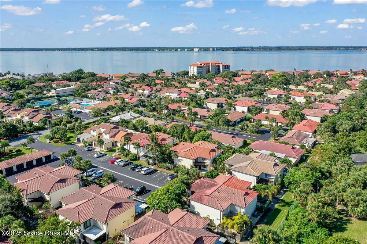 3172 Beach Winds Court