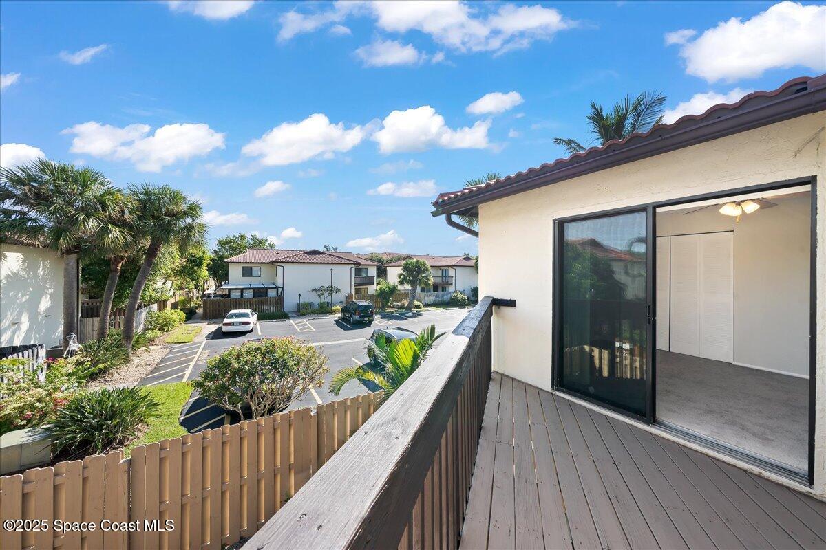 3172 Beach Winds Court