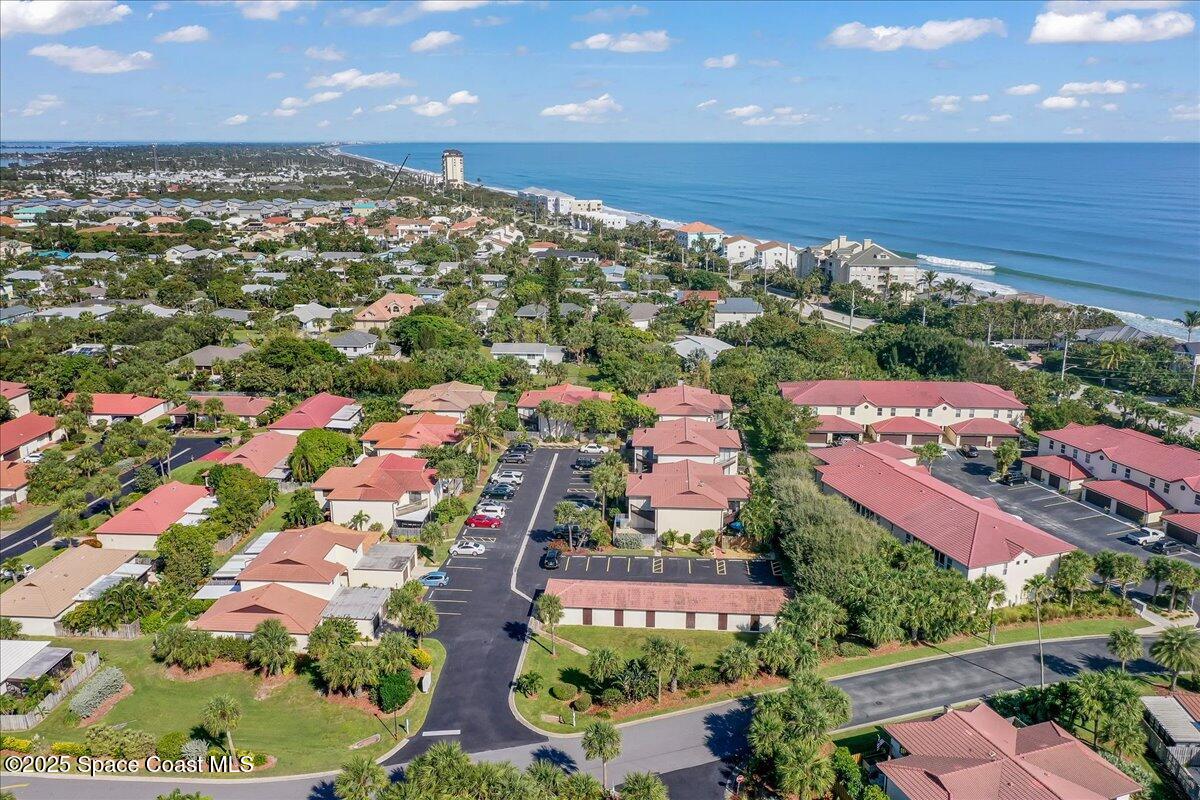 3172 Beach Winds Court