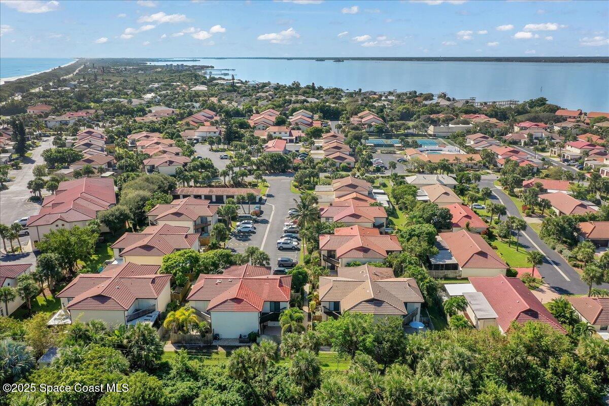 3172 Beach Winds Court