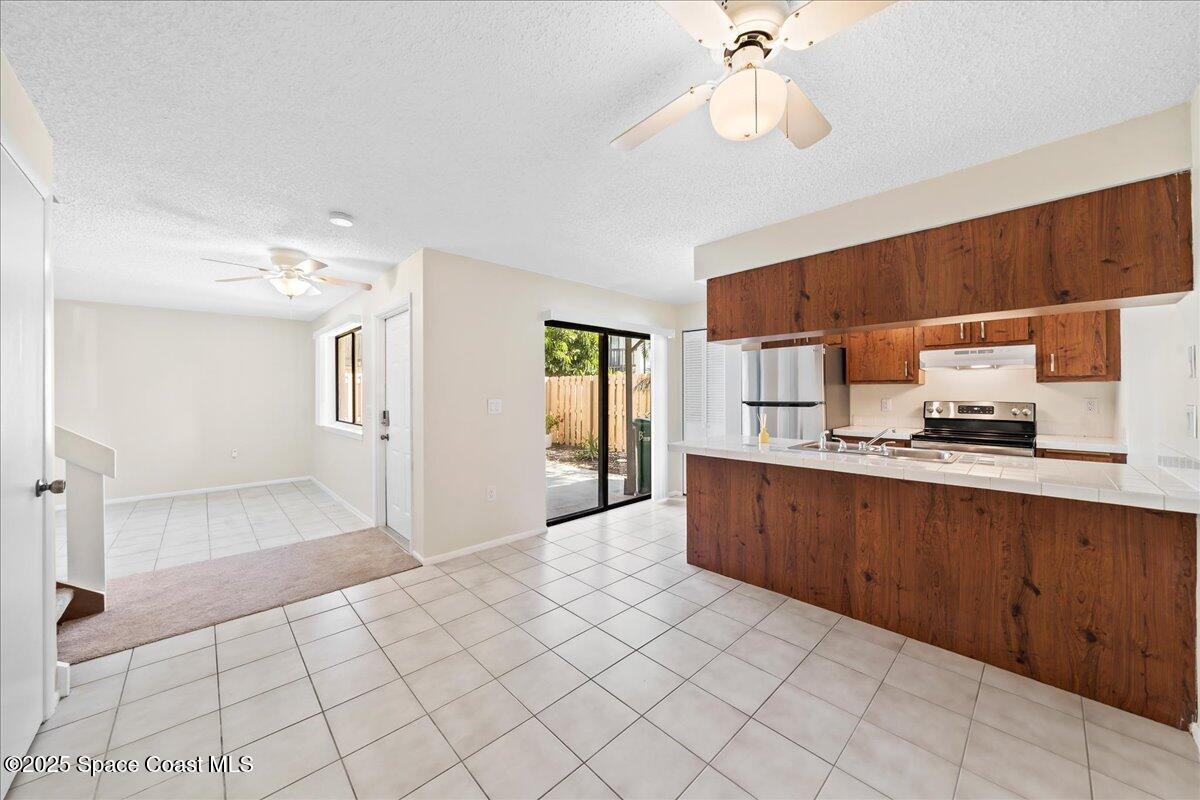 3172 Beach Winds Court