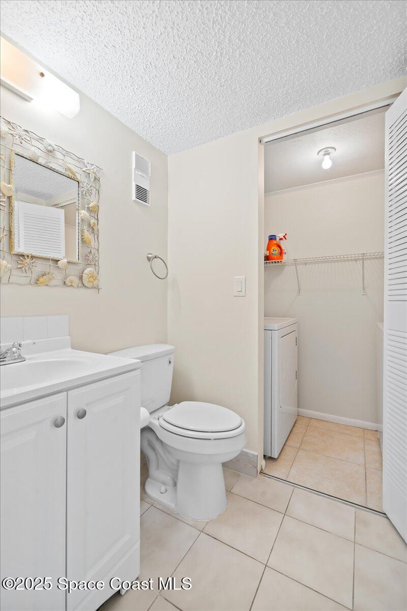 3172 Beach Winds Court