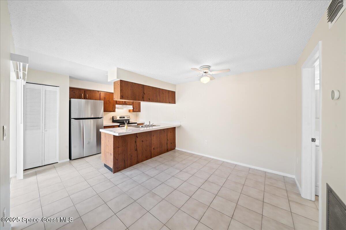3172 Beach Winds Court
