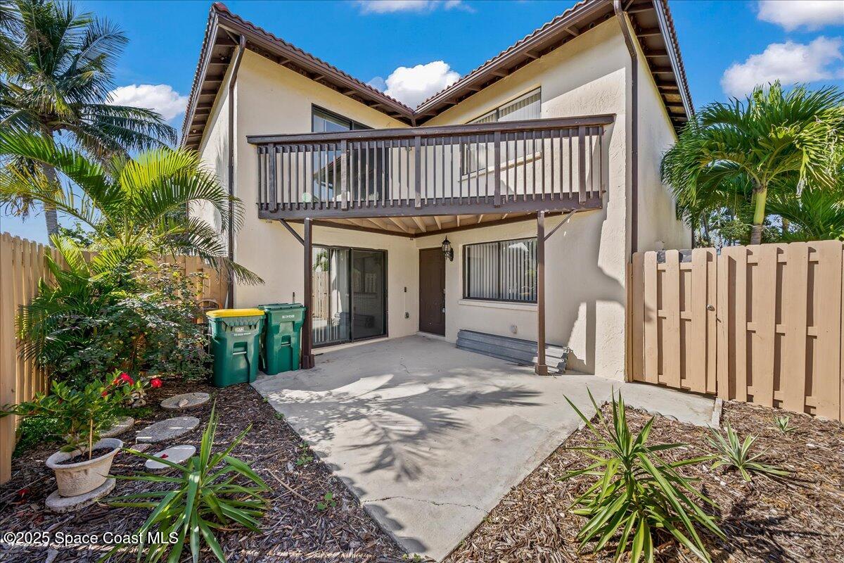 3172 Beach Winds Court