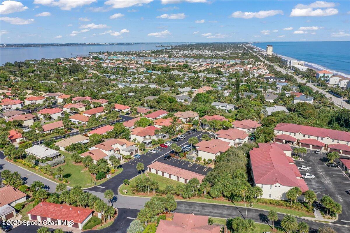 3172 Beach Winds Court