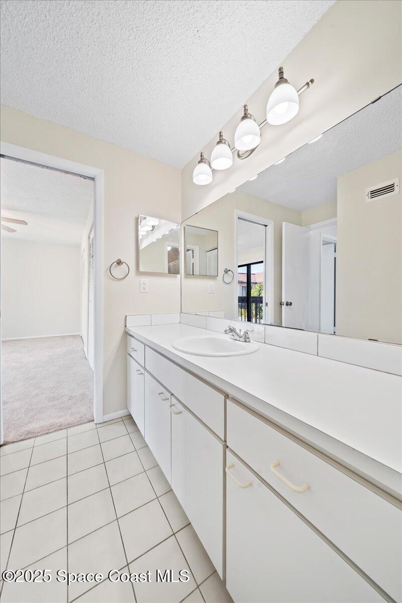 3172 Beach Winds Court