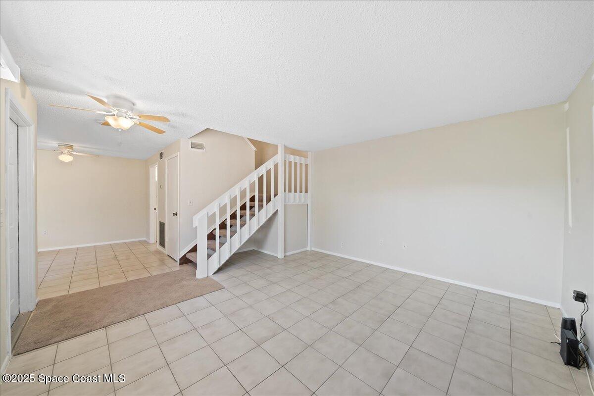 3172 Beach Winds Court