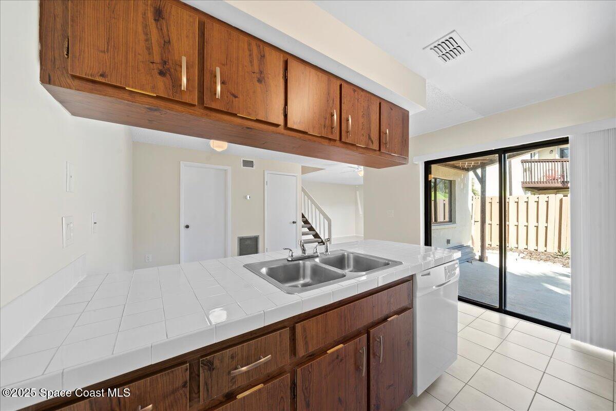 3172 Beach Winds Court