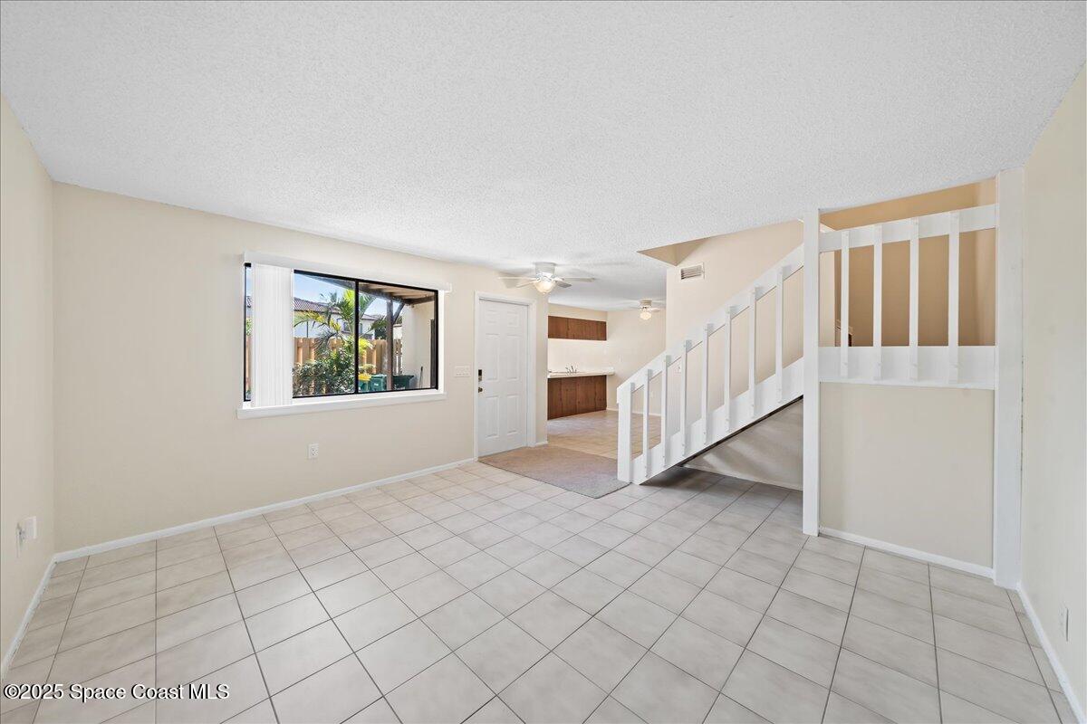3172 Beach Winds Court