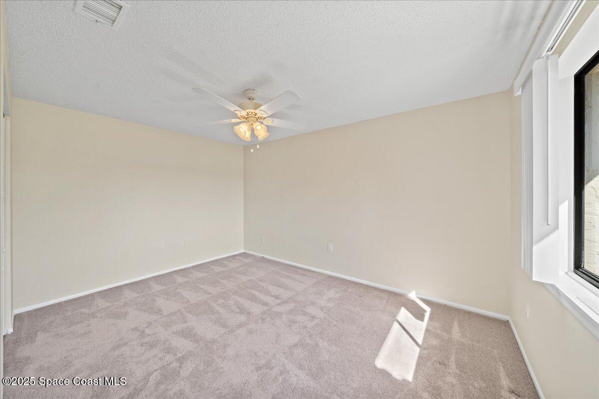 3172 Beach Winds Court