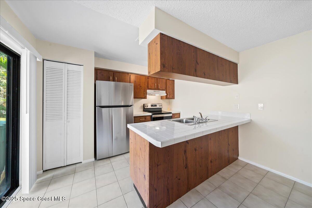 3172 Beach Winds Court