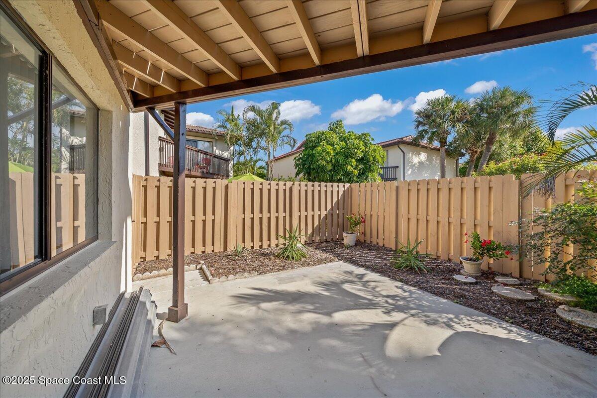 3172 Beach Winds Court