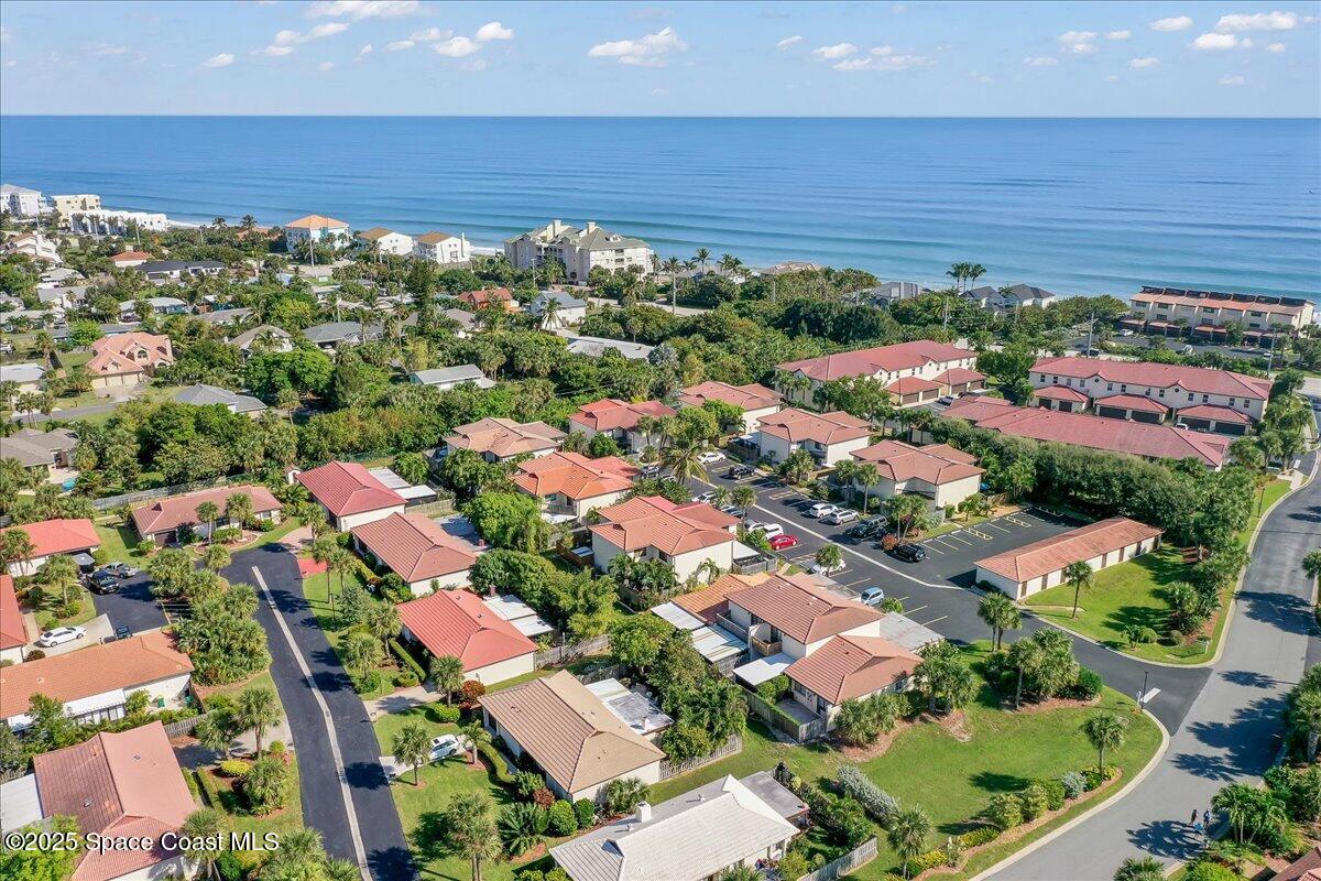 3172 Beach Winds Court