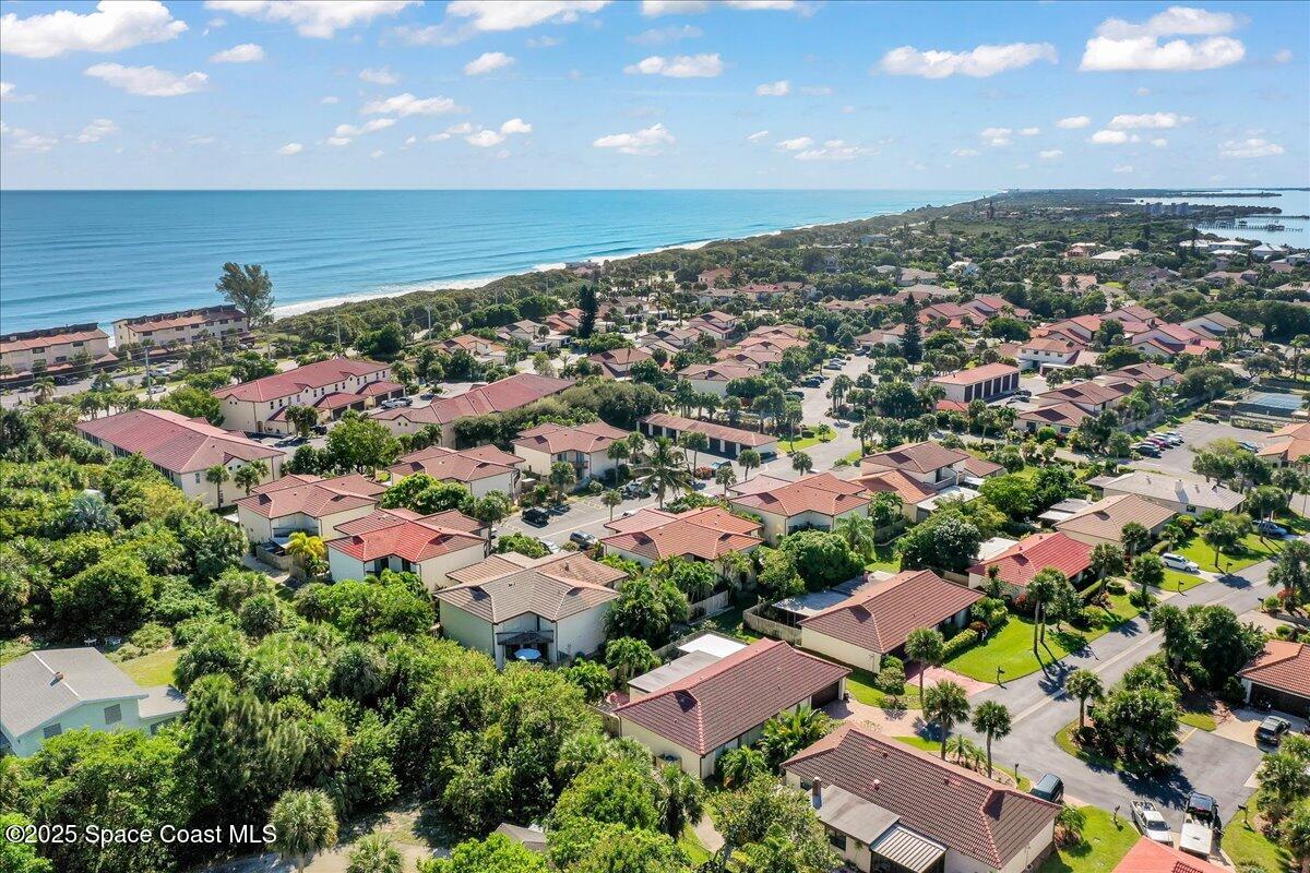 3172 Beach Winds Court