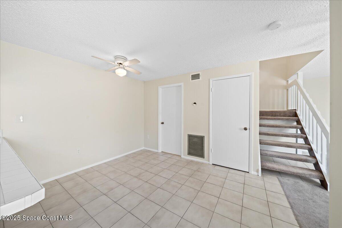 3172 Beach Winds Court