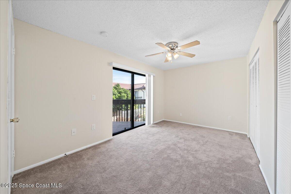 3172 Beach Winds Court
