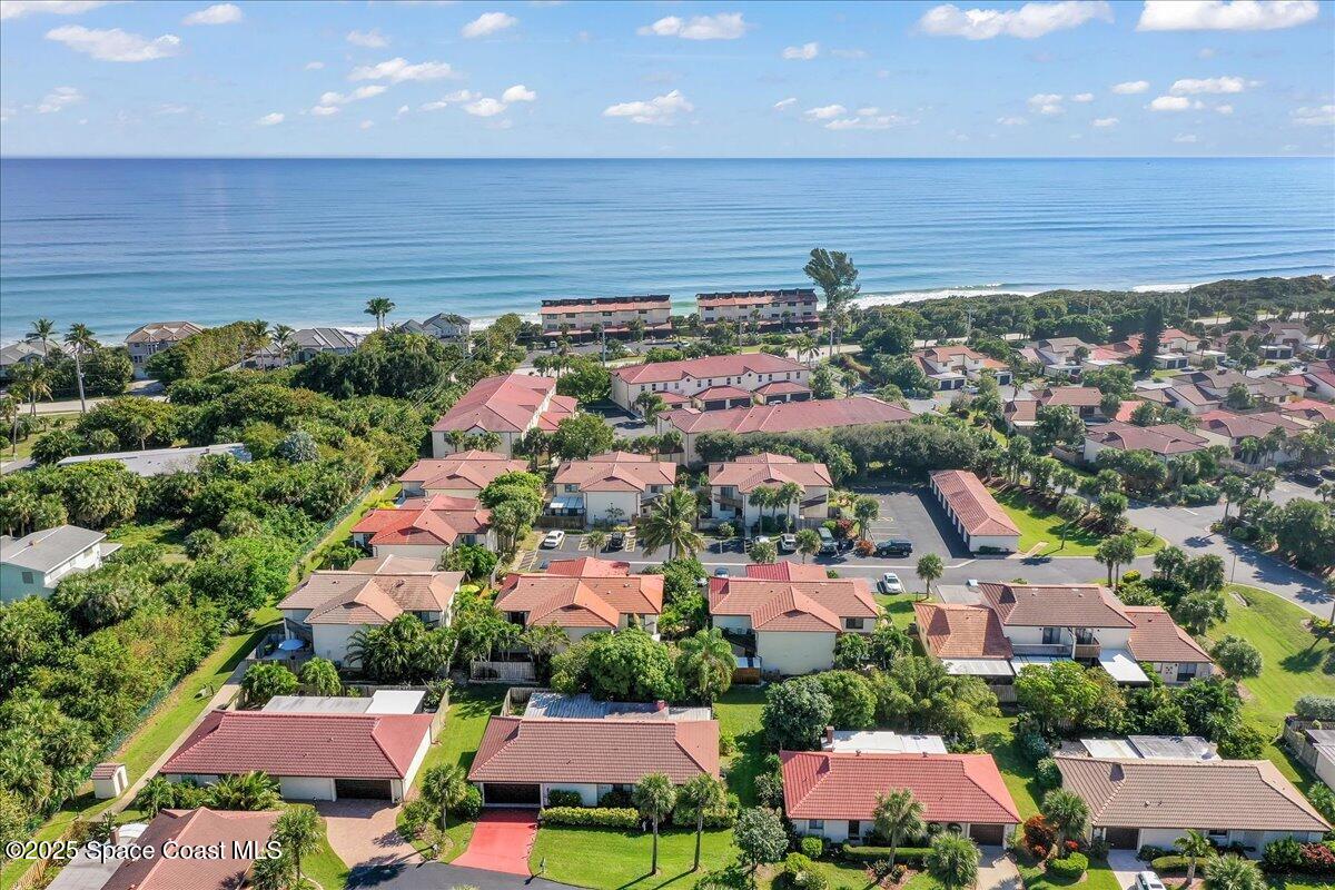 3172 Beach Winds Court