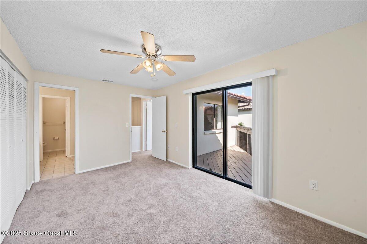 3172 Beach Winds Court