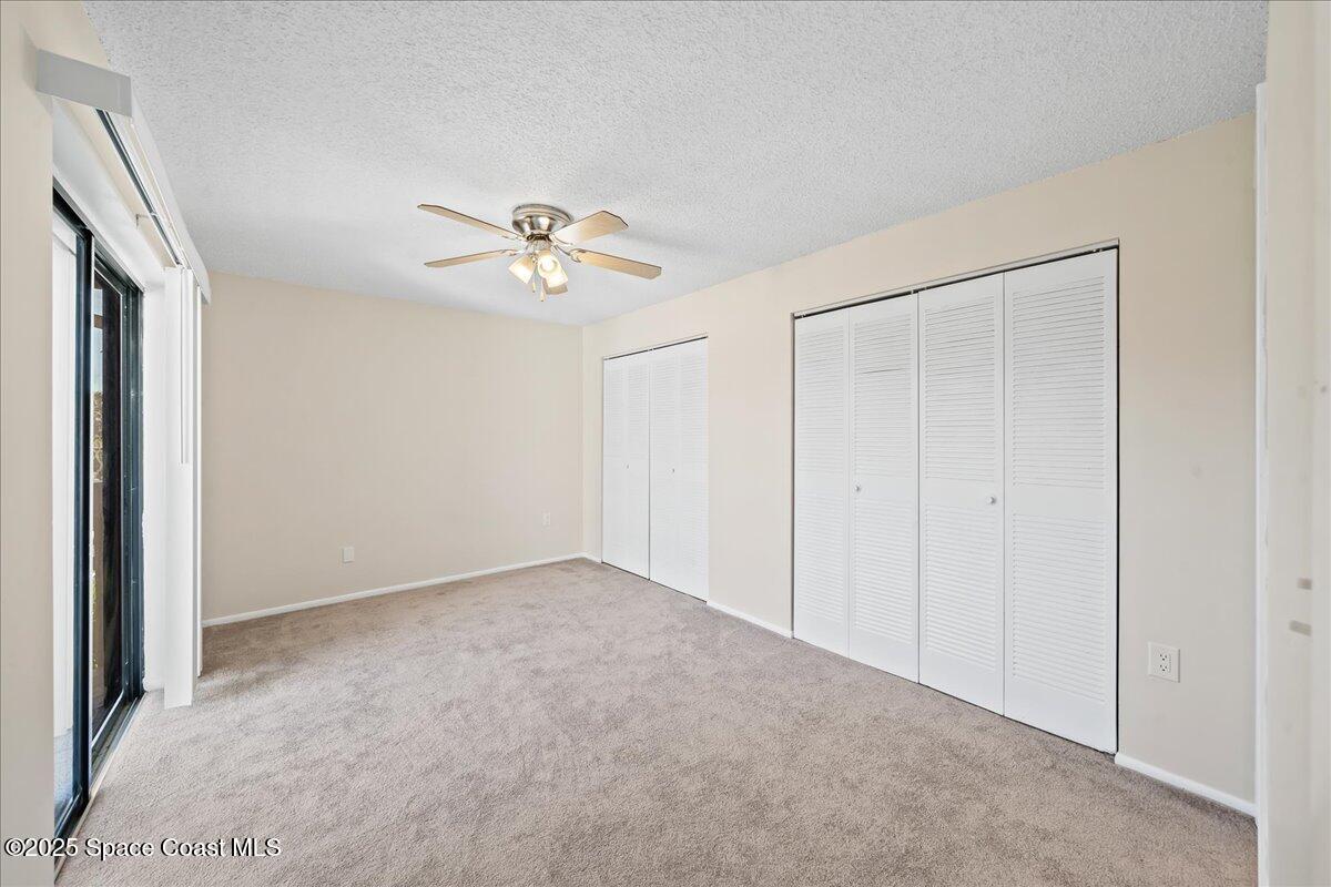 3172 Beach Winds Court