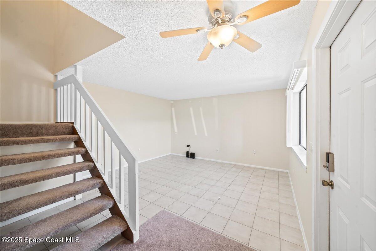 3172 Beach Winds Court