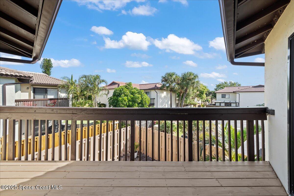 3172 Beach Winds Court
