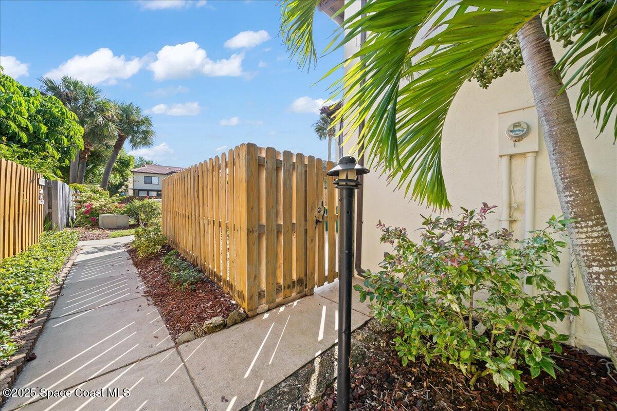 3172 Beach Winds Court
