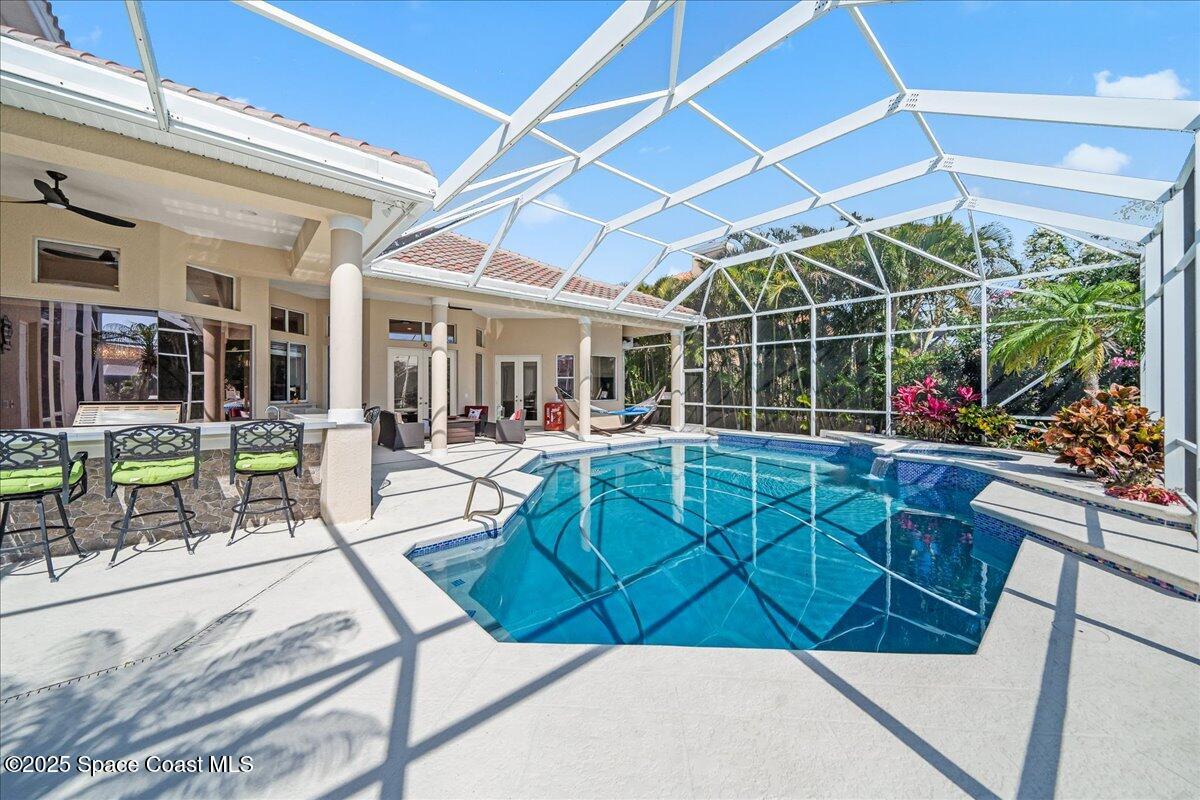 347 Lanternback Island Drive
