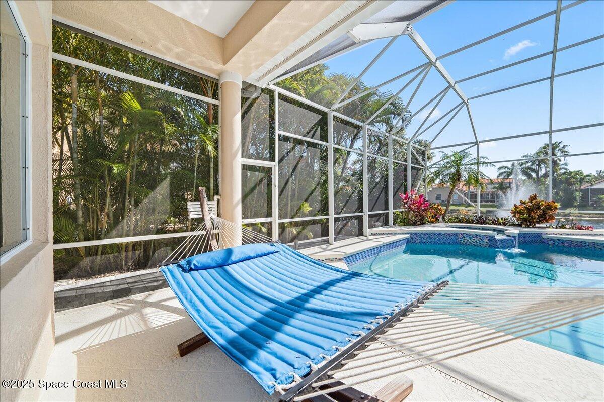 347 Lanternback Island Drive