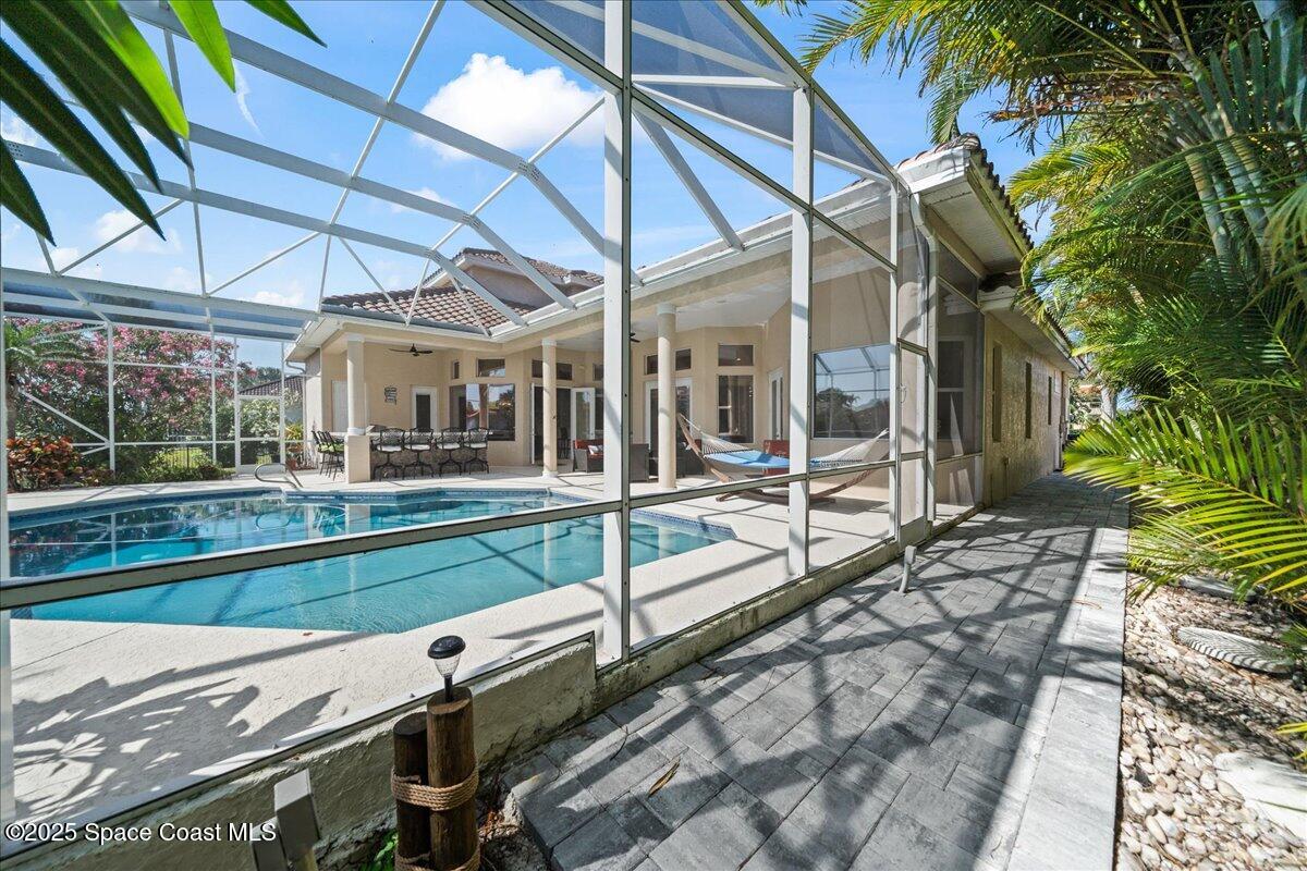 347 Lanternback Island Drive
