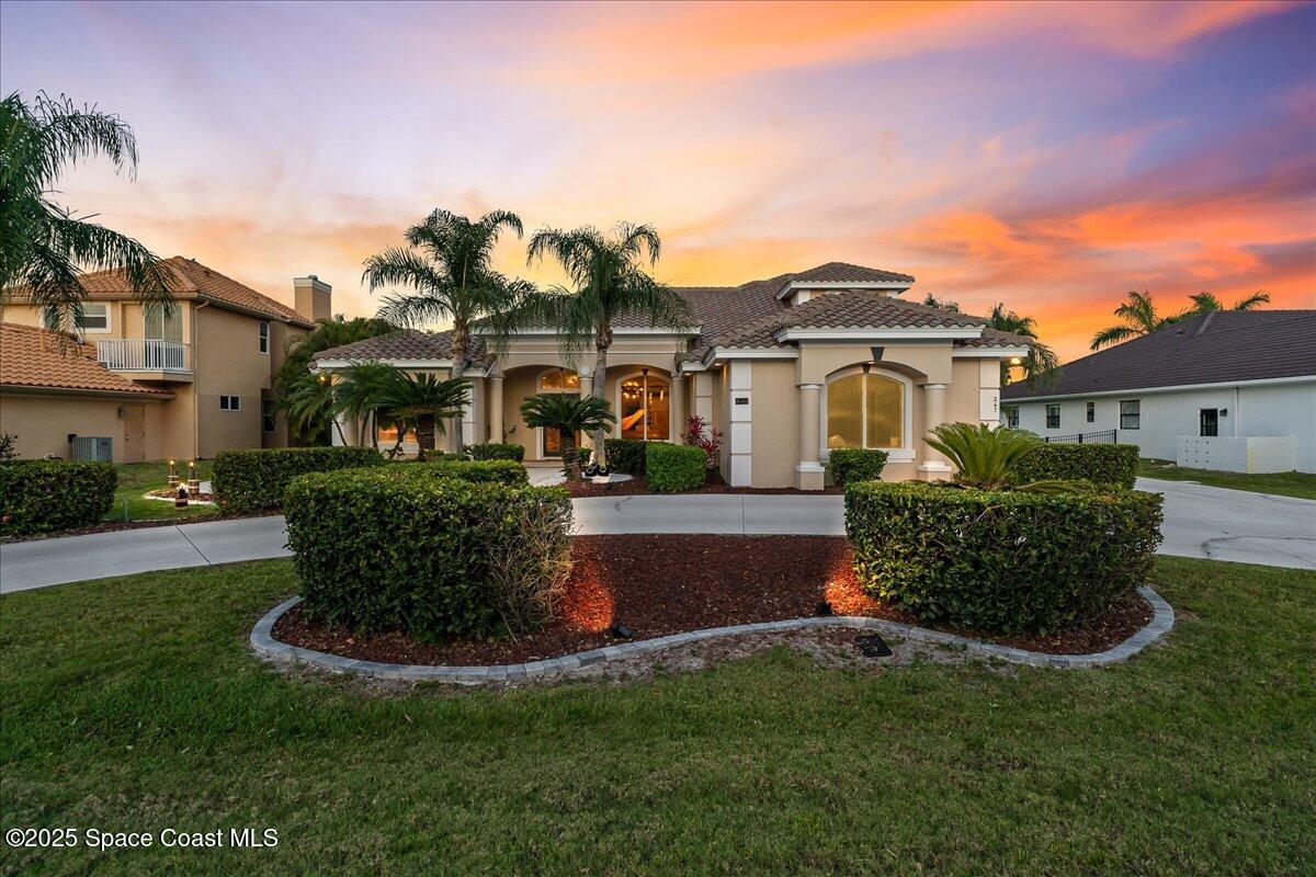 347 Lanternback Island Drive