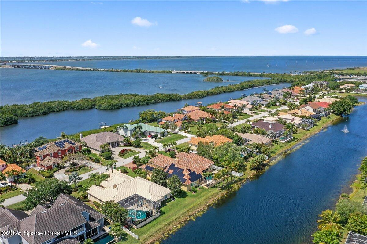 347 Lanternback Island Drive