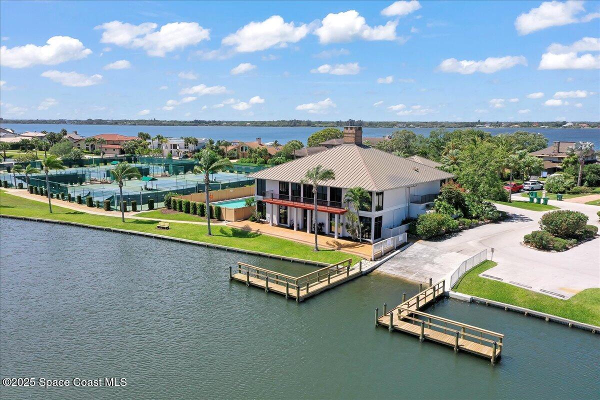 347 Lanternback Island Drive