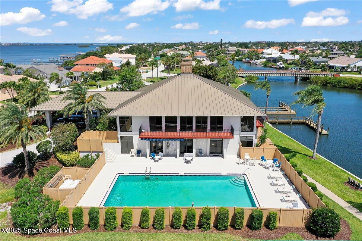 347 Lanternback Island Drive