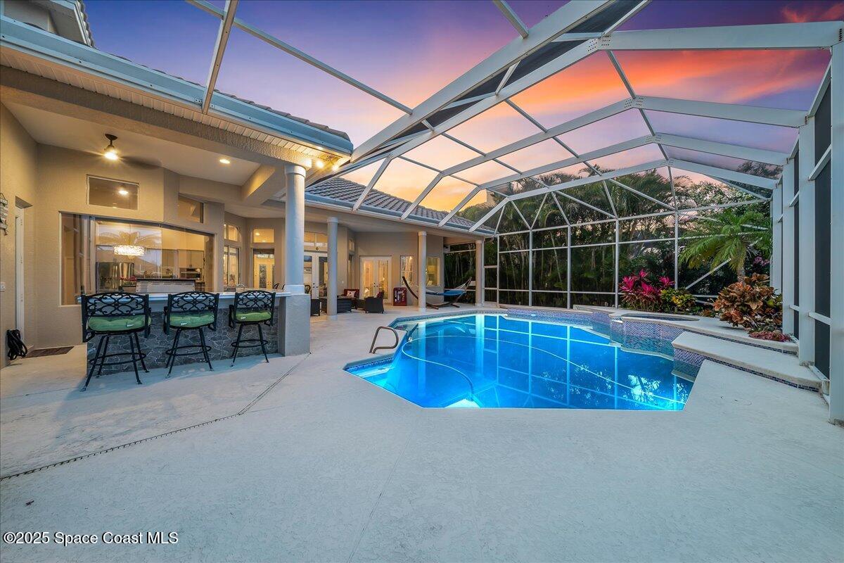 347 Lanternback Island Drive