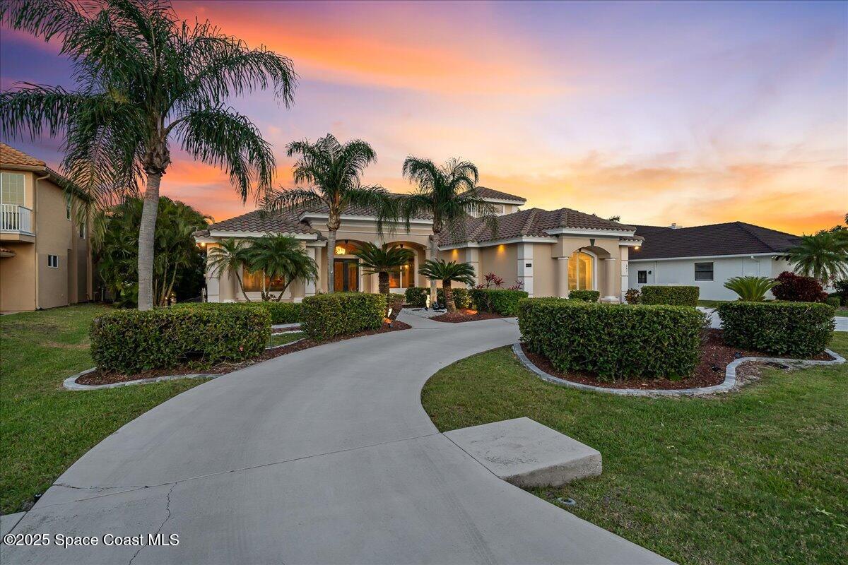 347 Lanternback Island Drive