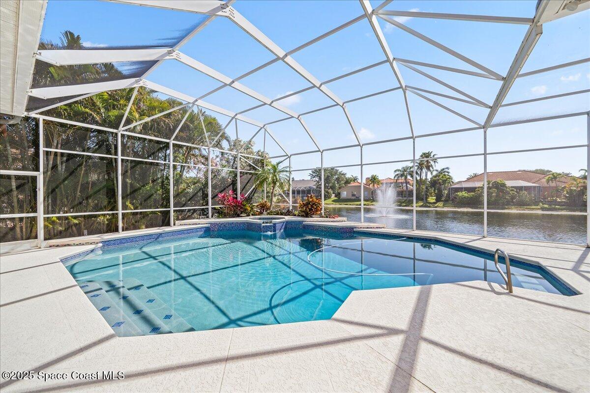 347 Lanternback Island Drive