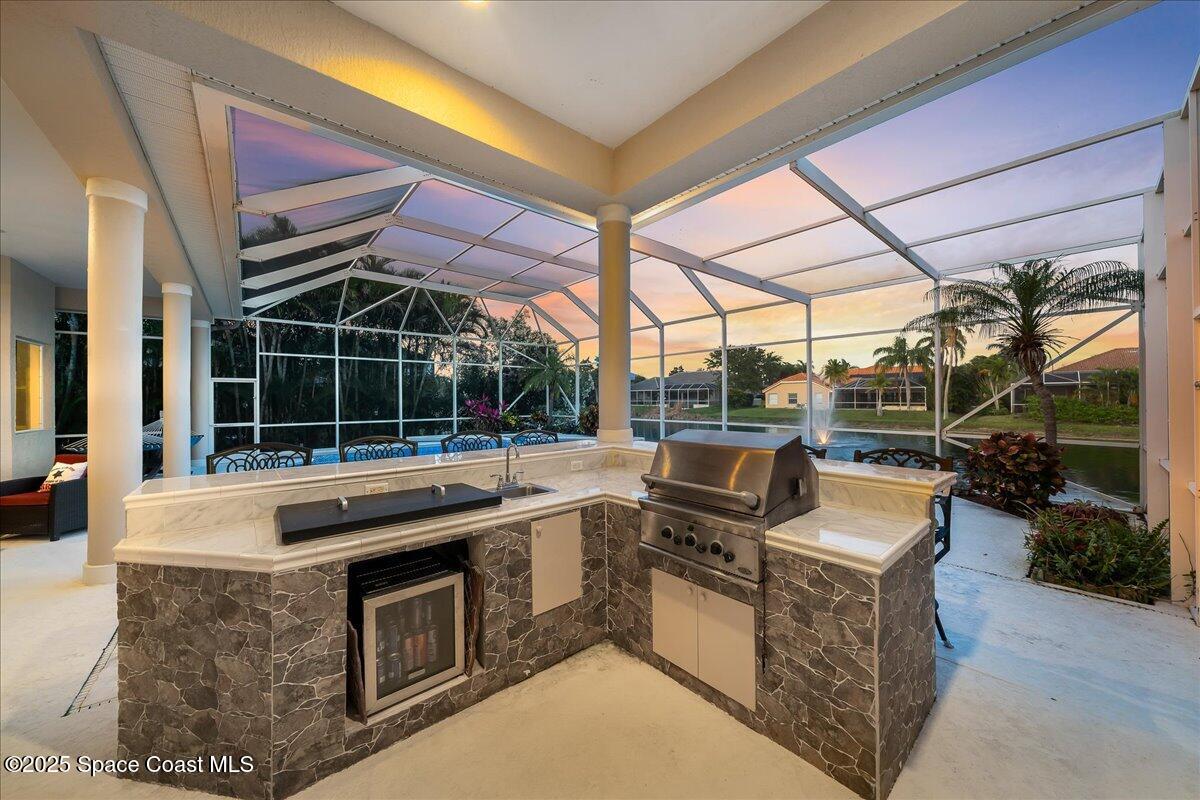 347 Lanternback Island Drive