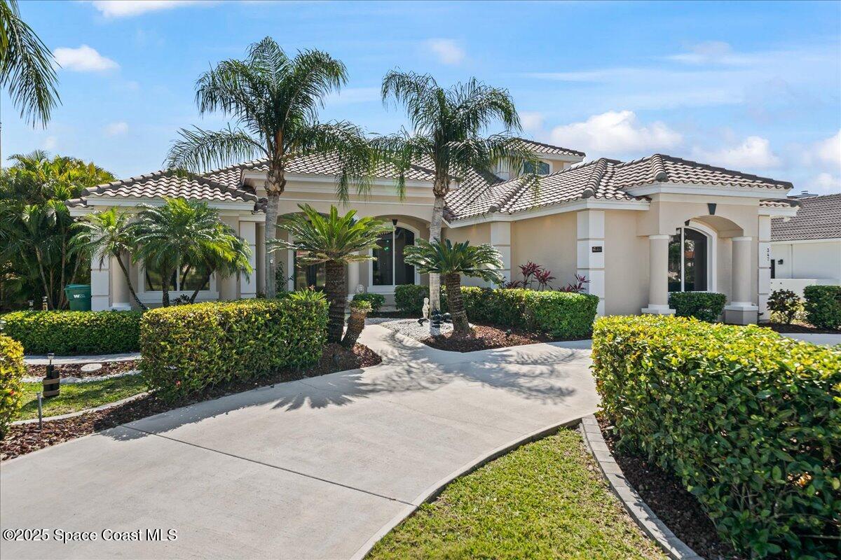 347 Lanternback Island Drive