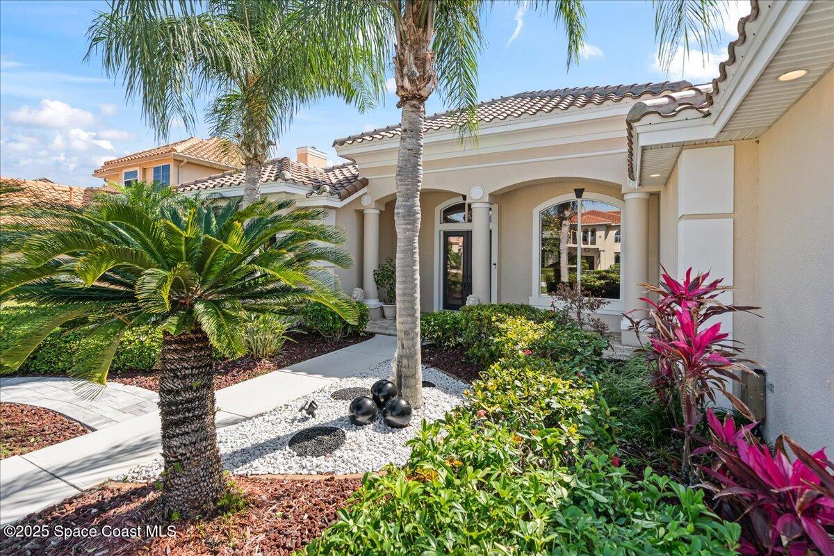 347 Lanternback Island Drive