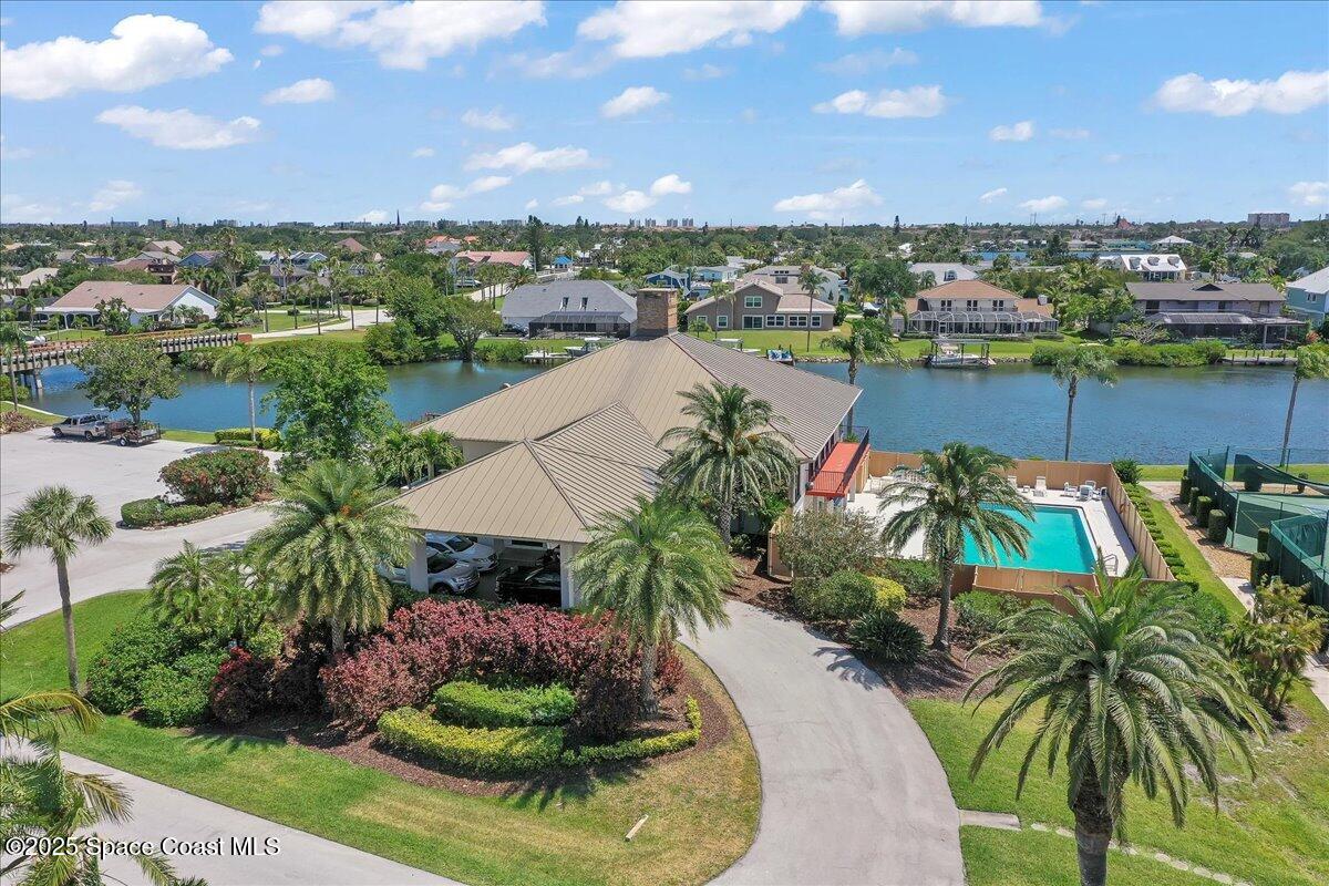 347 Lanternback Island Drive