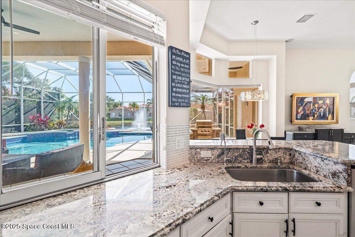 347 Lanternback Island Drive