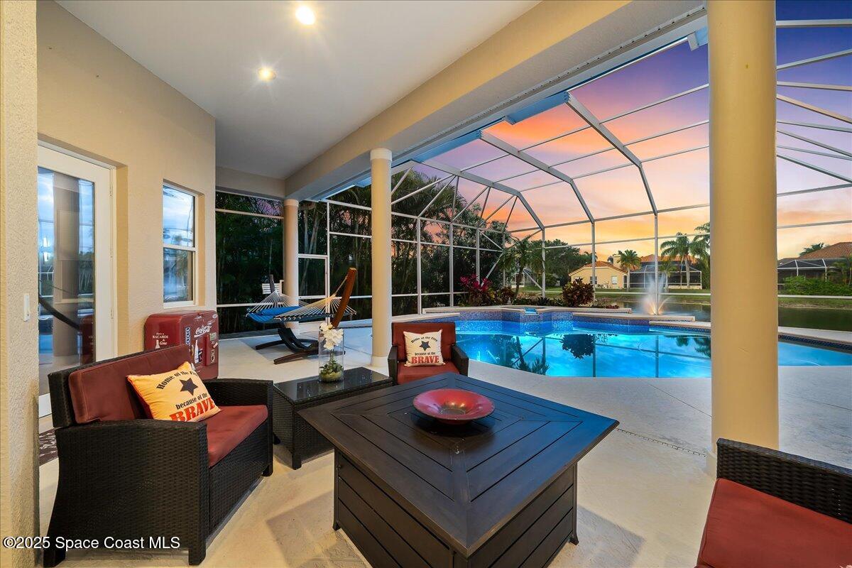 347 Lanternback Island Drive