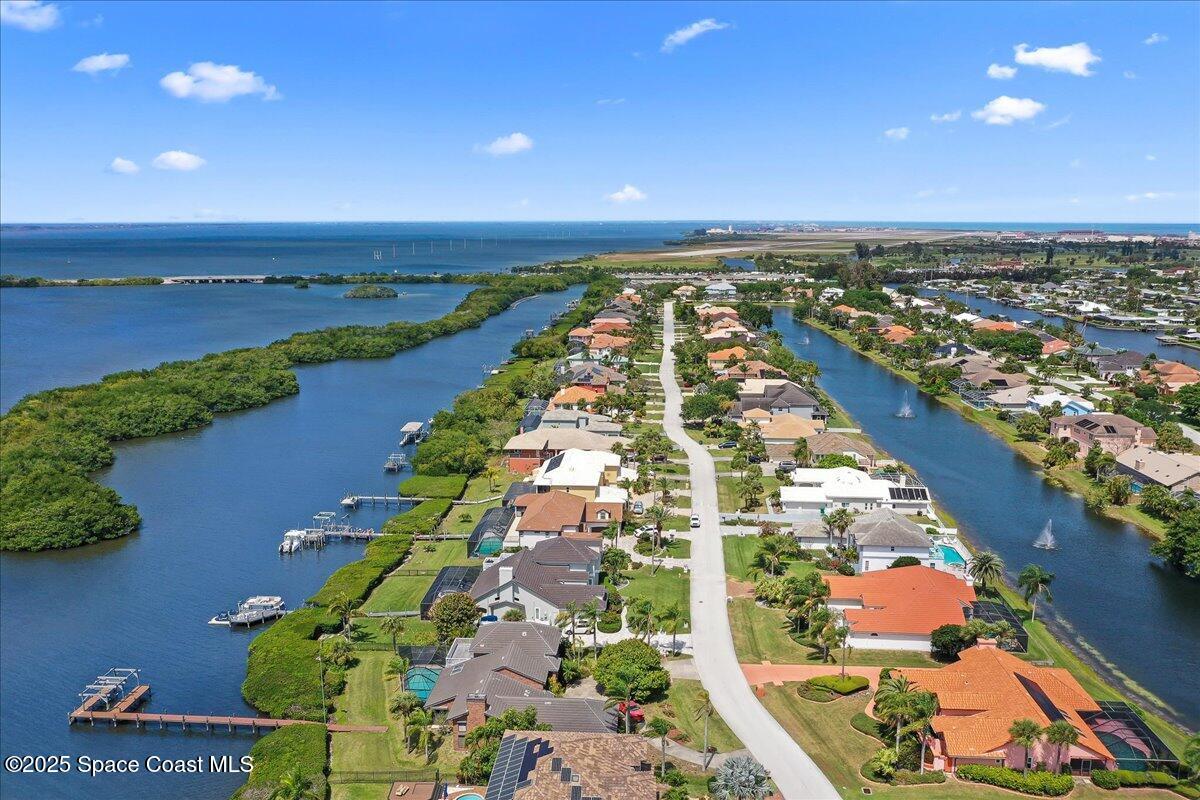 347 Lanternback Island Drive