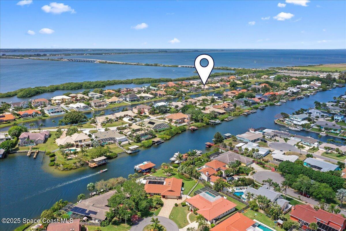 347 Lanternback Island Drive