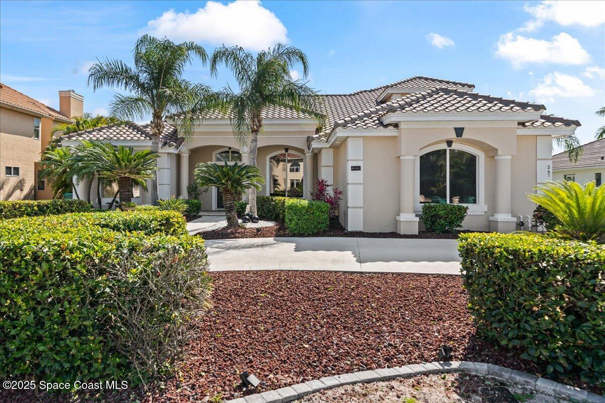 347 Lanternback Island Drive
