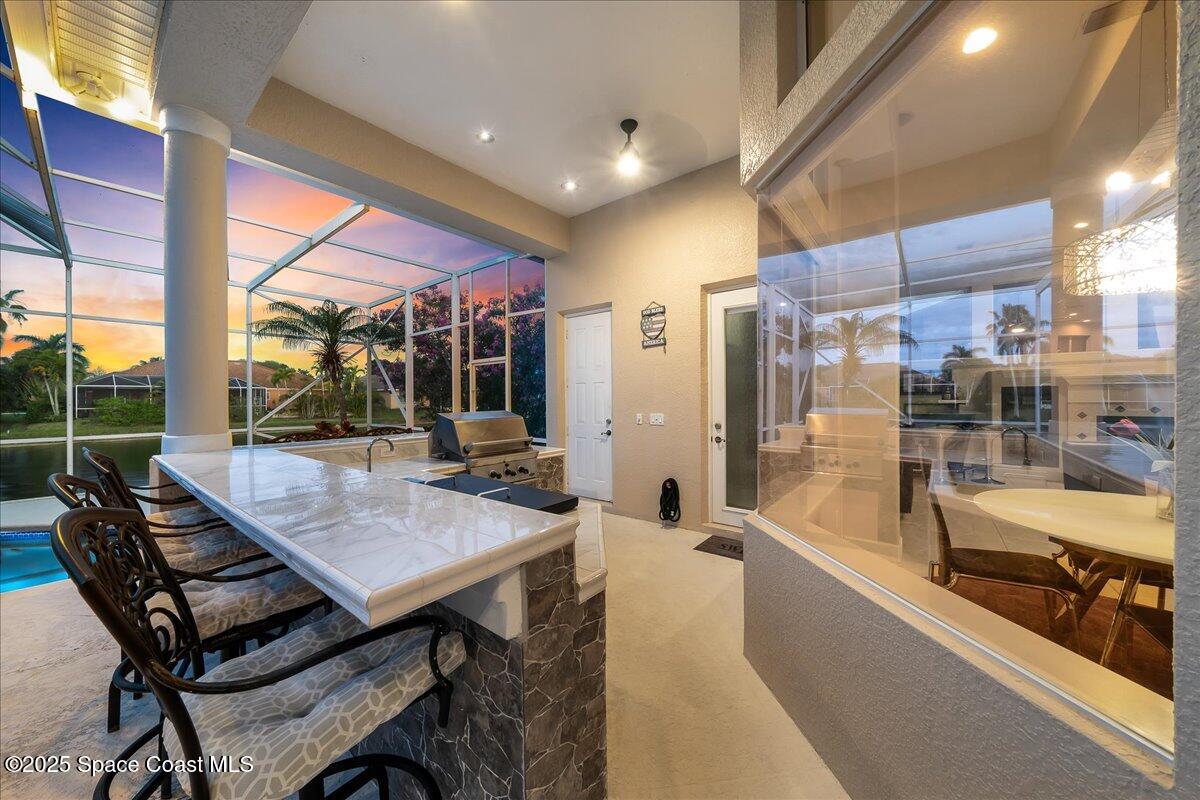 347 Lanternback Island Drive