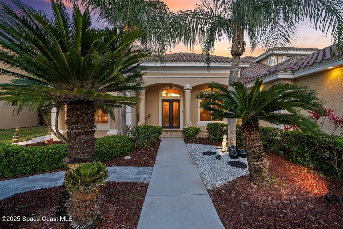 347 Lanternback Island Drive