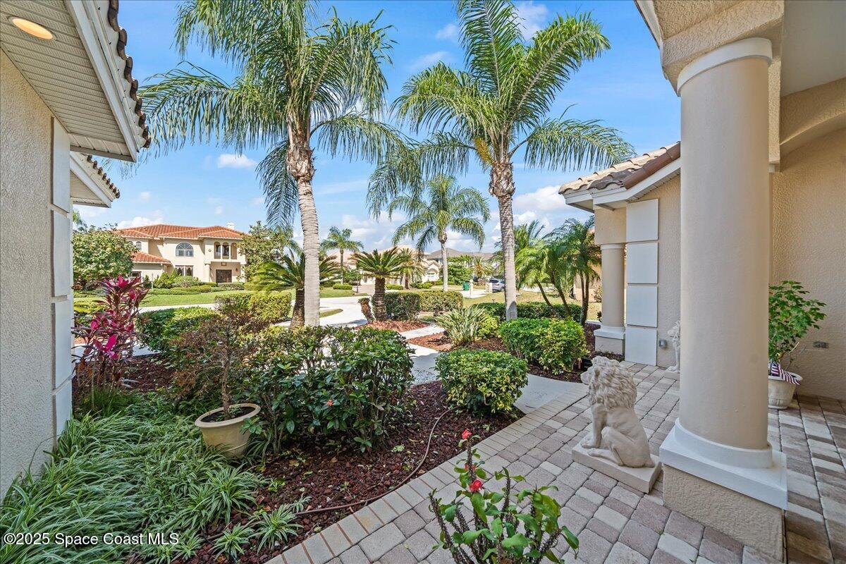 347 Lanternback Island Drive