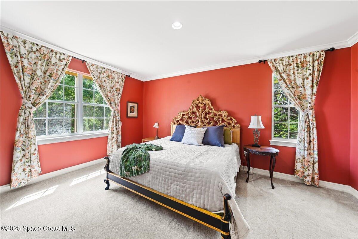 9340 S Tropical Trail