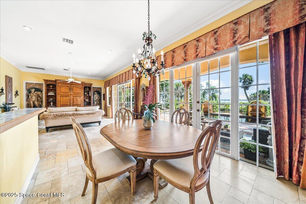 9340 S Tropical Trail